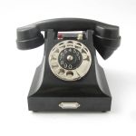 580 6053 Telefon